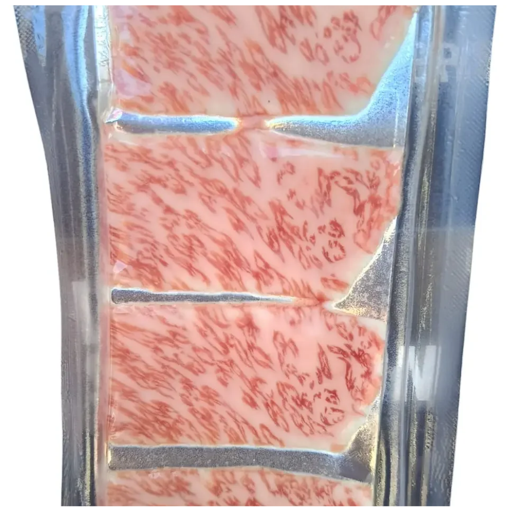 carpaccio 2.png