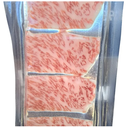 carpaccio 2.png