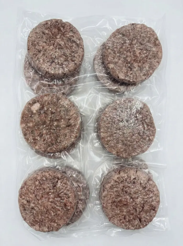 HAMBURGUESA.webp