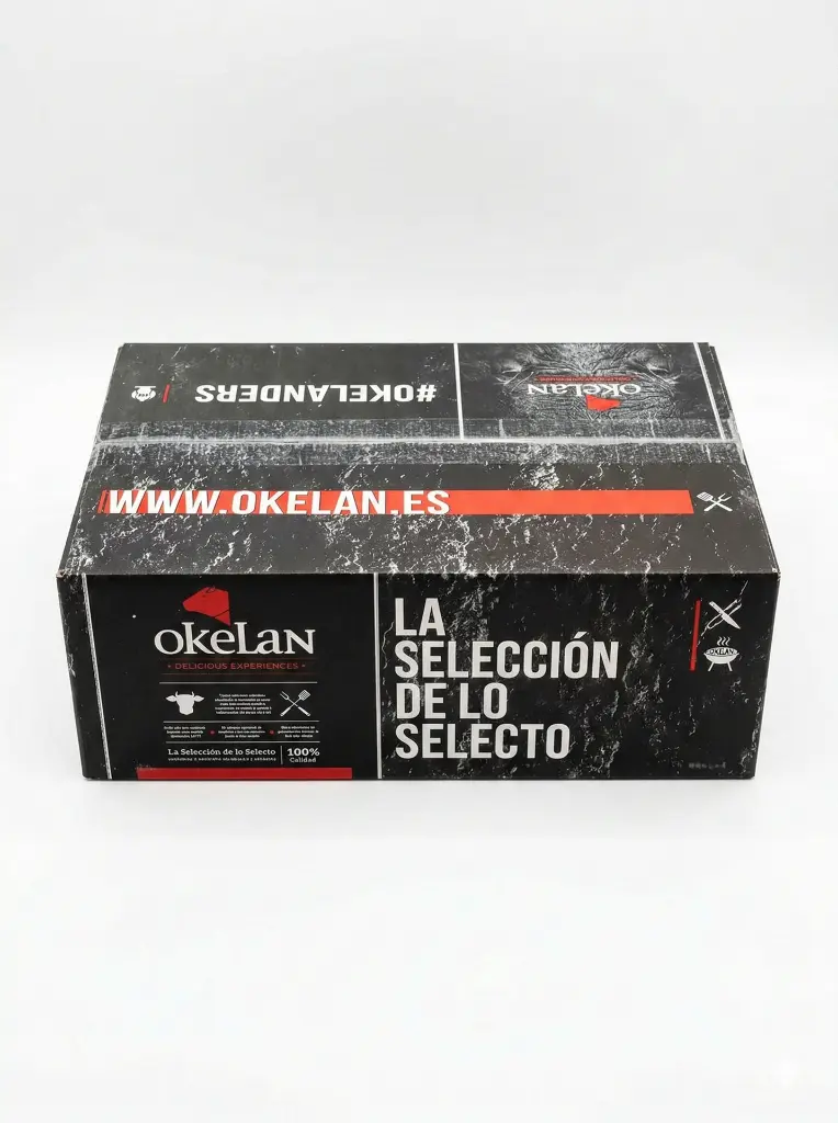 CAJA HAMBURGUESA.webp