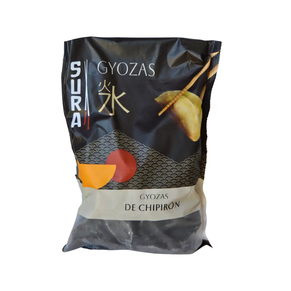 8- Gyoza de chipirón copia 2.webp