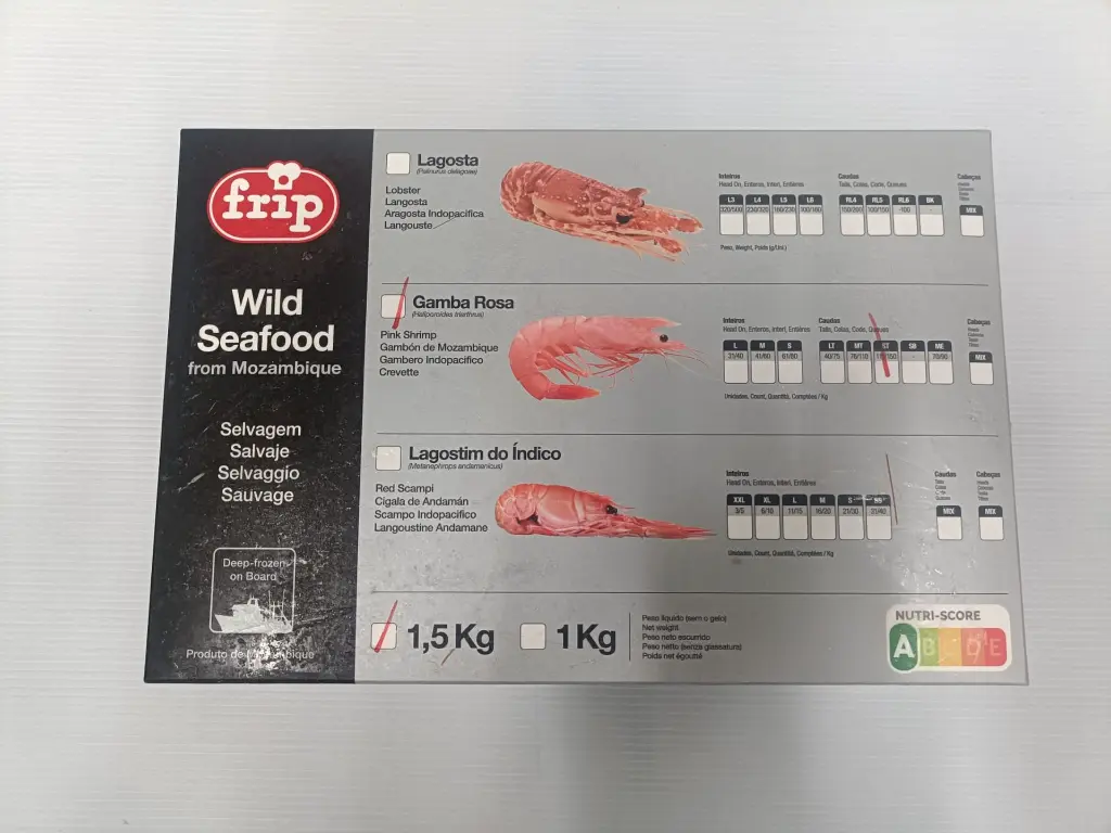 CAJA COLA GAMBON.webp