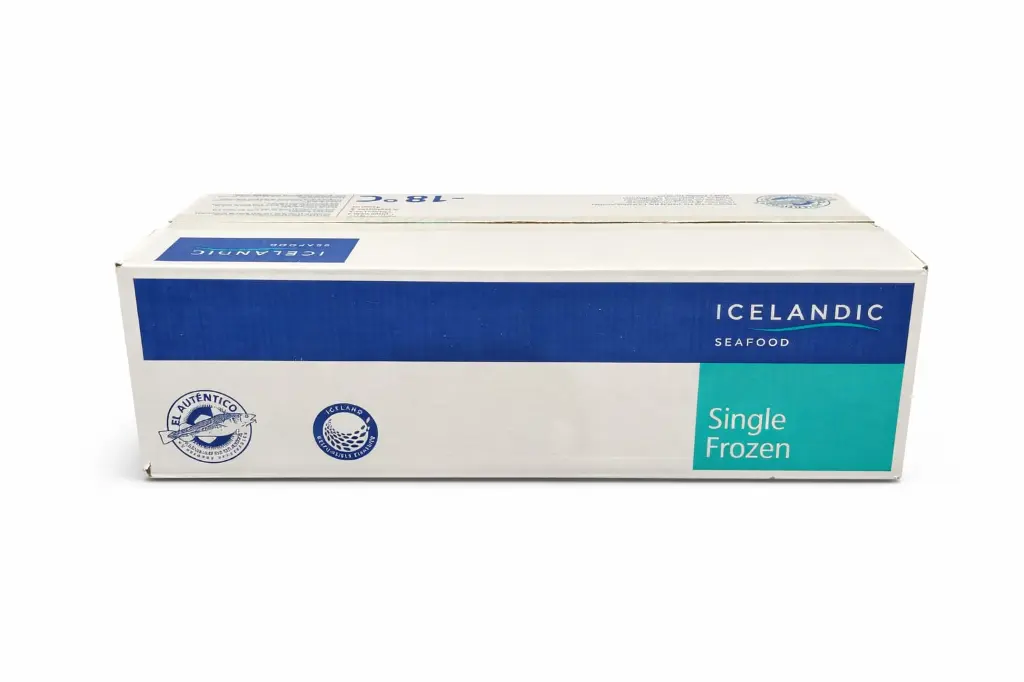 caja bacalao.webp
