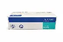 caja bacalao.webp