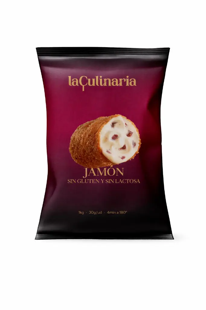 croqueta sin gluten.webp