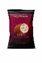 croqueta sin gluten.webp