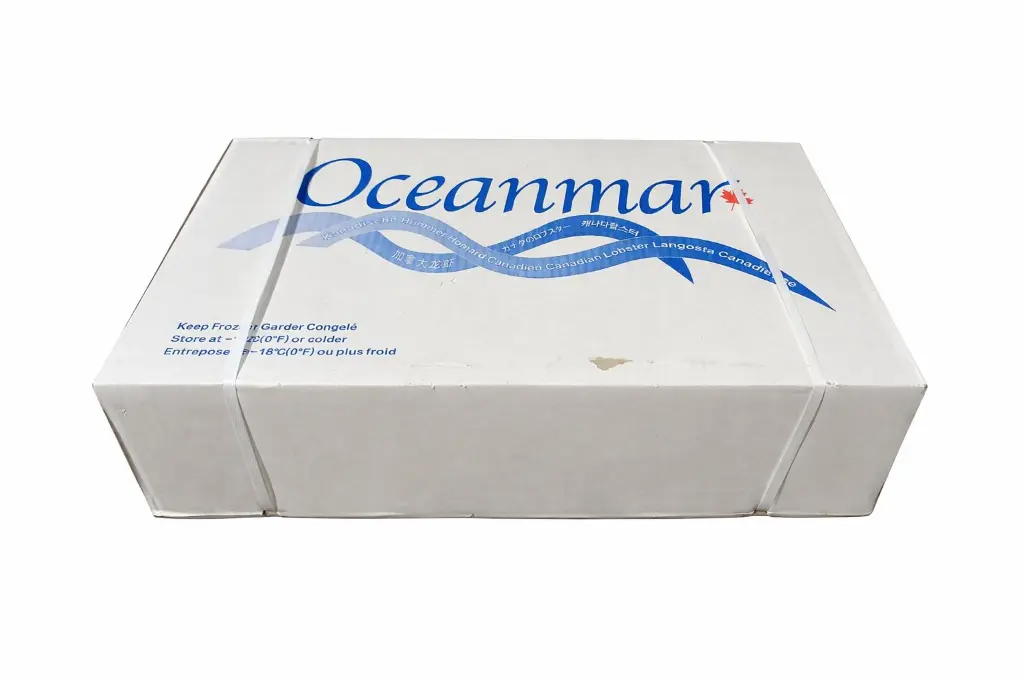 BOGAVANTE CAJA.webp