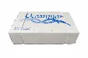 BOGAVANTE CAJA.webp