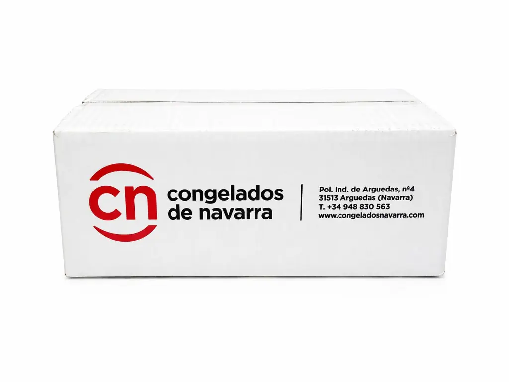 CAJA CN.webp