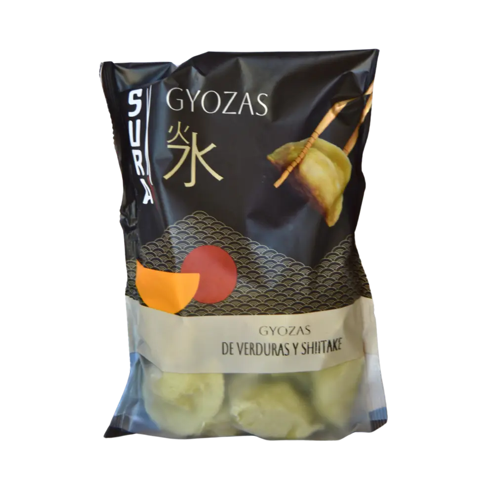 10- Gyoza verduras y shitake copia 2.webp