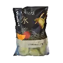 10- Gyoza verduras y shitake copia 2.webp