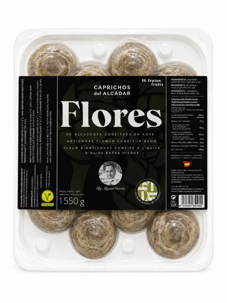 flor xl aove.webp