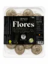 flor xl aove.webp