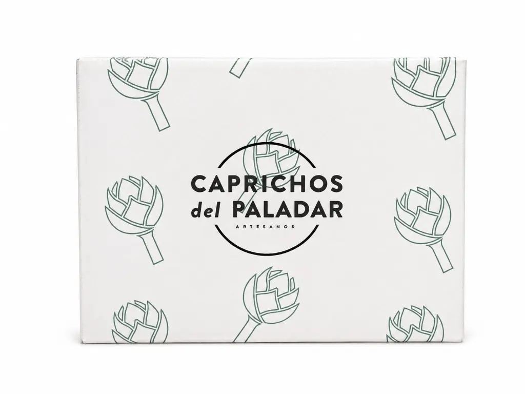 caja flor.webp