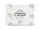 caja flor.webp