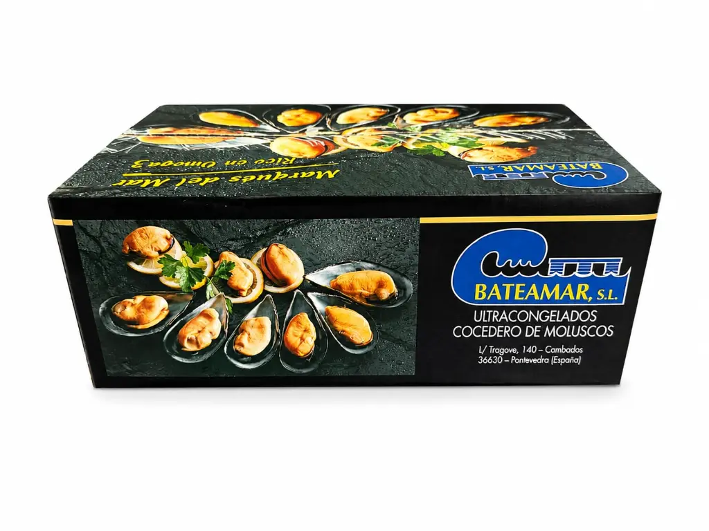 caja mejillon.webp