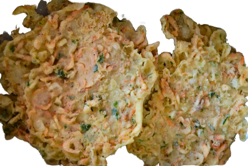 3- Premium tortillas de camarón. copia 2.webp