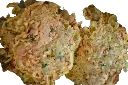 3- Premium tortillas de camarón. copia 2.webp