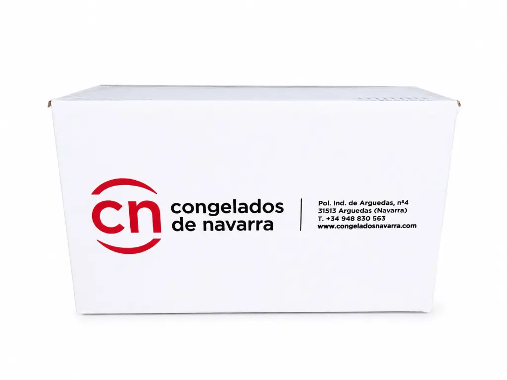 CAJA SOFRITO.webp