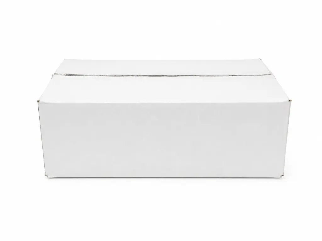 CAJA.webp