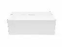 CAJA.webp