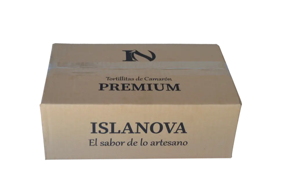 1- premium Tortillas de camarón copia 2.webp