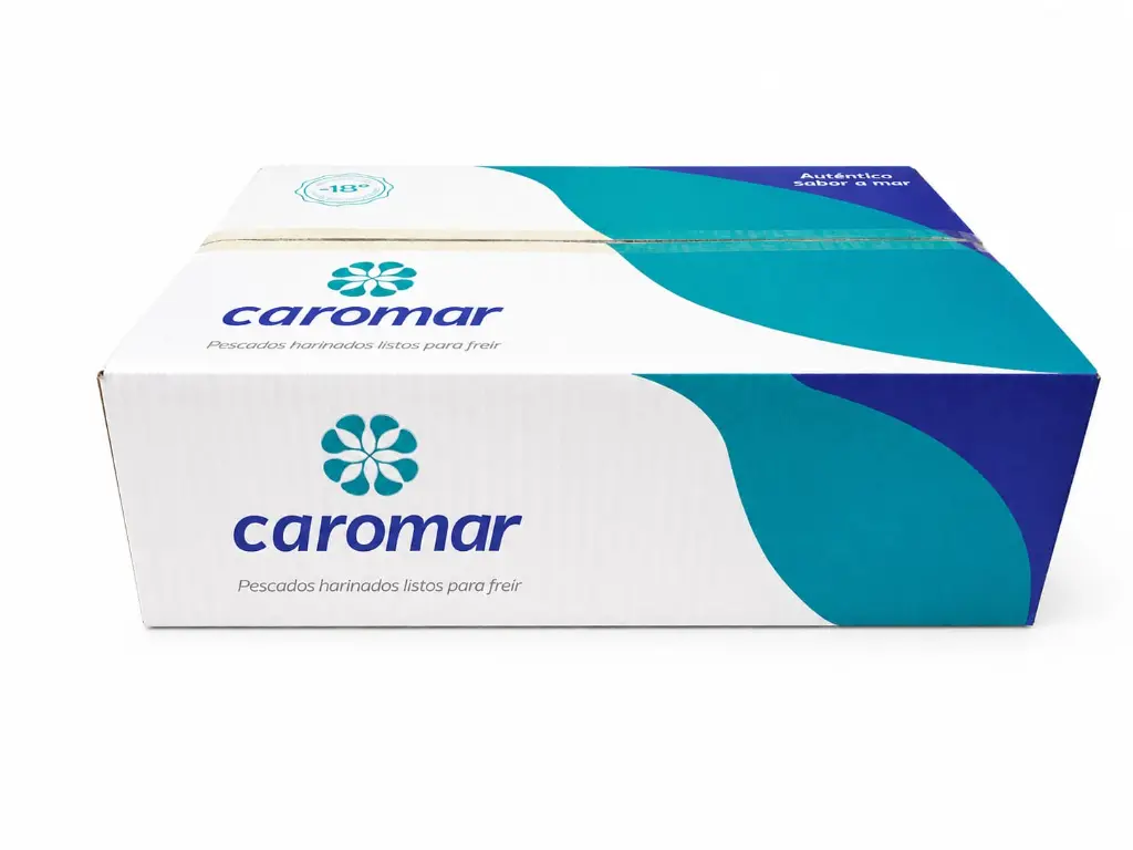 CAJA.webp