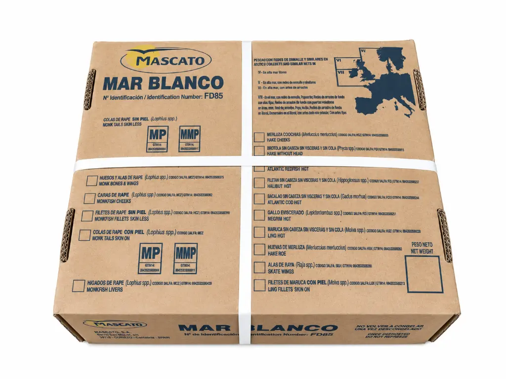 caja rape.webp