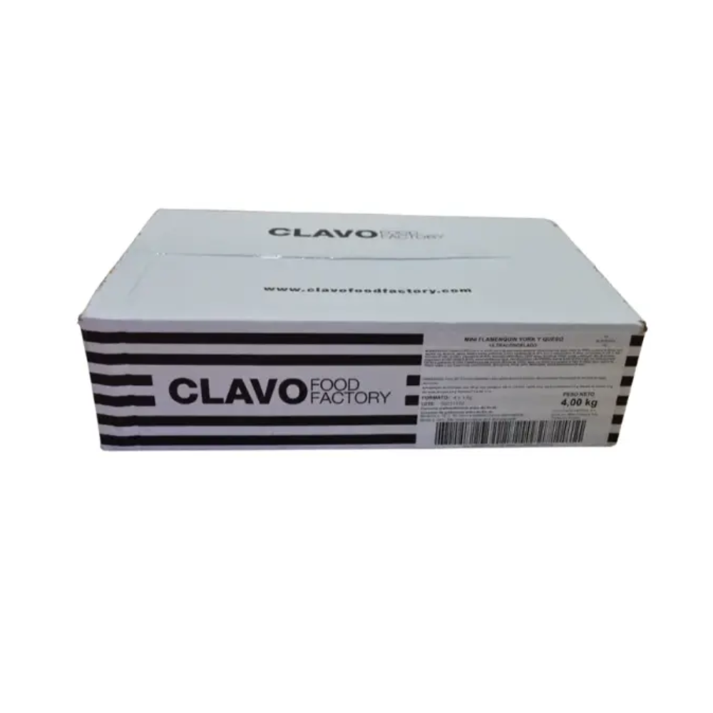 CAJA MINIFLAMENQUINES.png