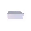 albondigas.webp