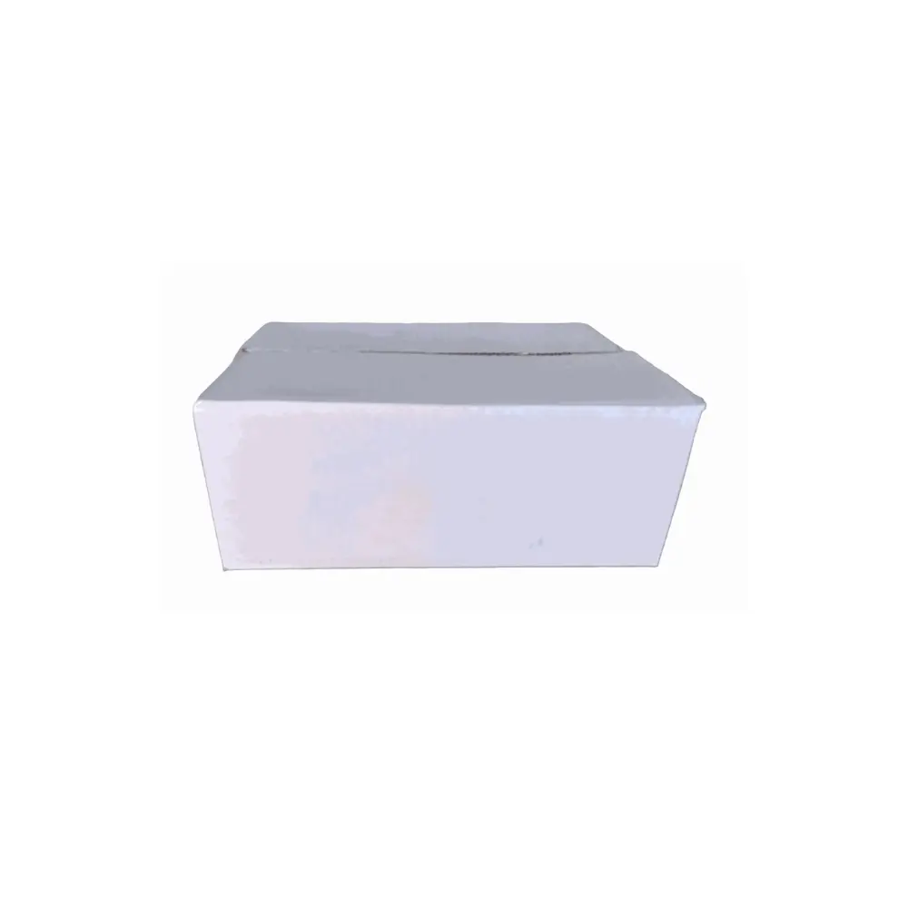 caja.webp