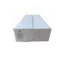 CAJA RIB.png