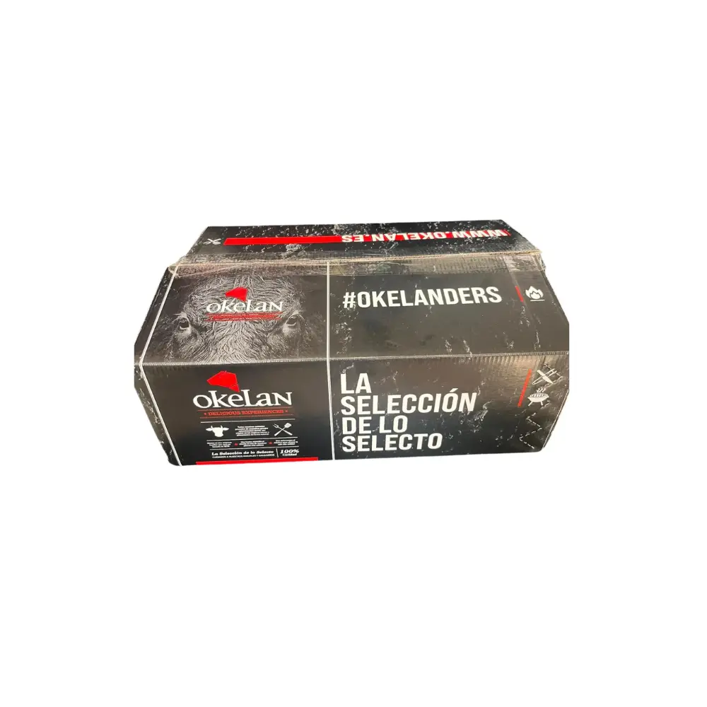 caja okelan.webp