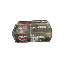 caja okelan.webp