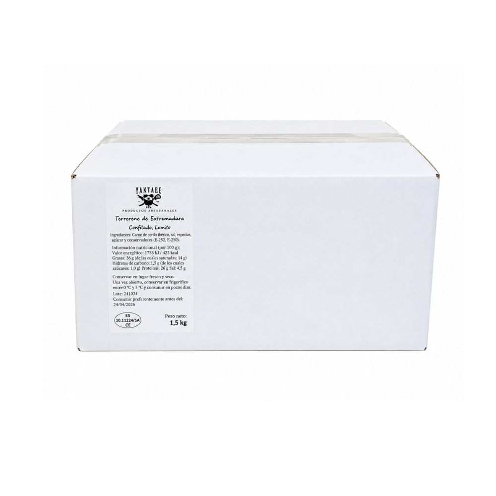CAJA TORREZNO.png