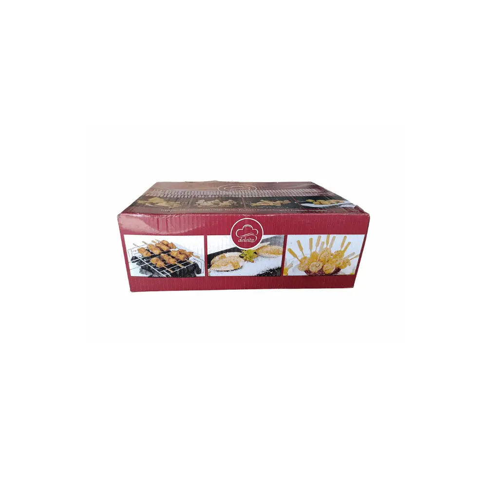 CAJA BROCHETA.webp