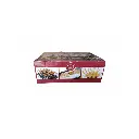 CAJA BROCHETA.webp