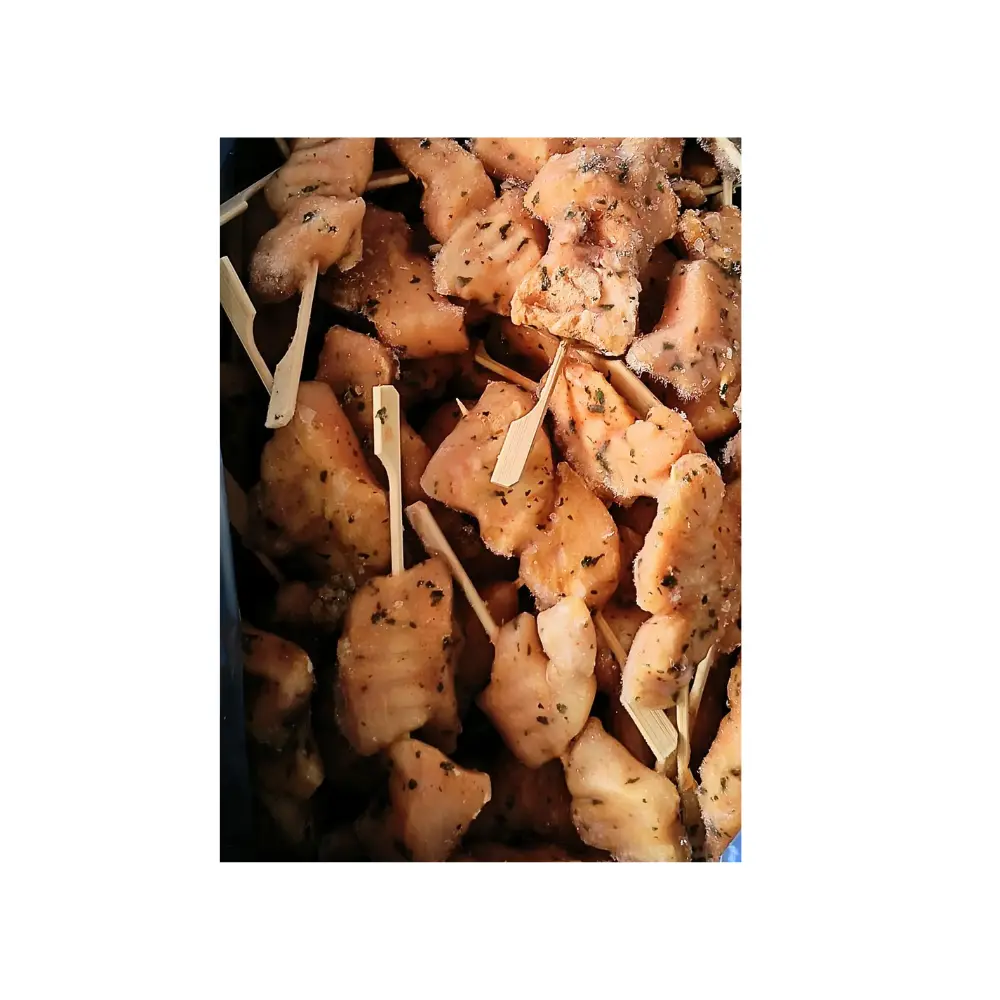 BROCHETA DE POLLO.webp