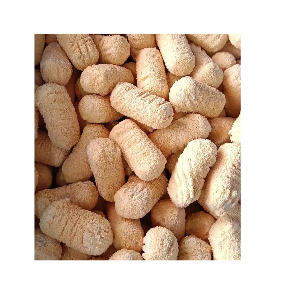 CROQUETA JAMÓN.webp