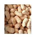 CROQUETA JAMÓN.webp