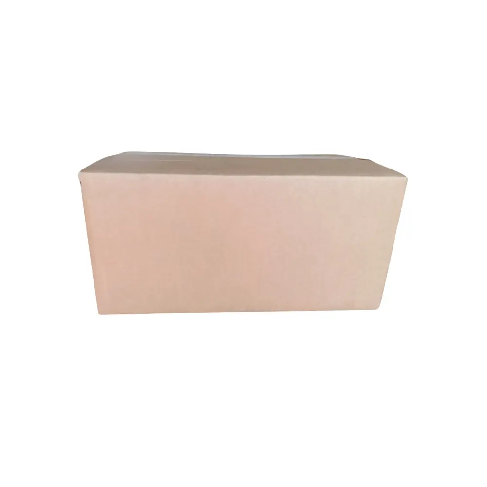 CAJA CROQUETAS .webp
