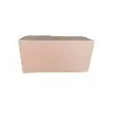 CAJA CROQUETAS .webp