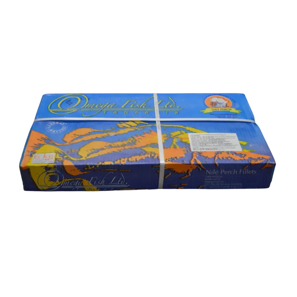 CAJA PERCA.webp