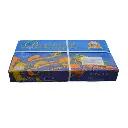 CAJA PERCA.webp