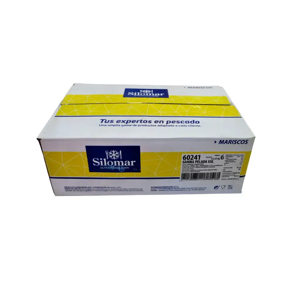 CAJA GAMBA PELADA PREMIUM.webp