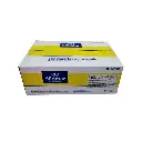 CAJA GAMBA PELADA PREMIUM.webp