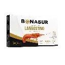 CAJA GAMBON.webp
