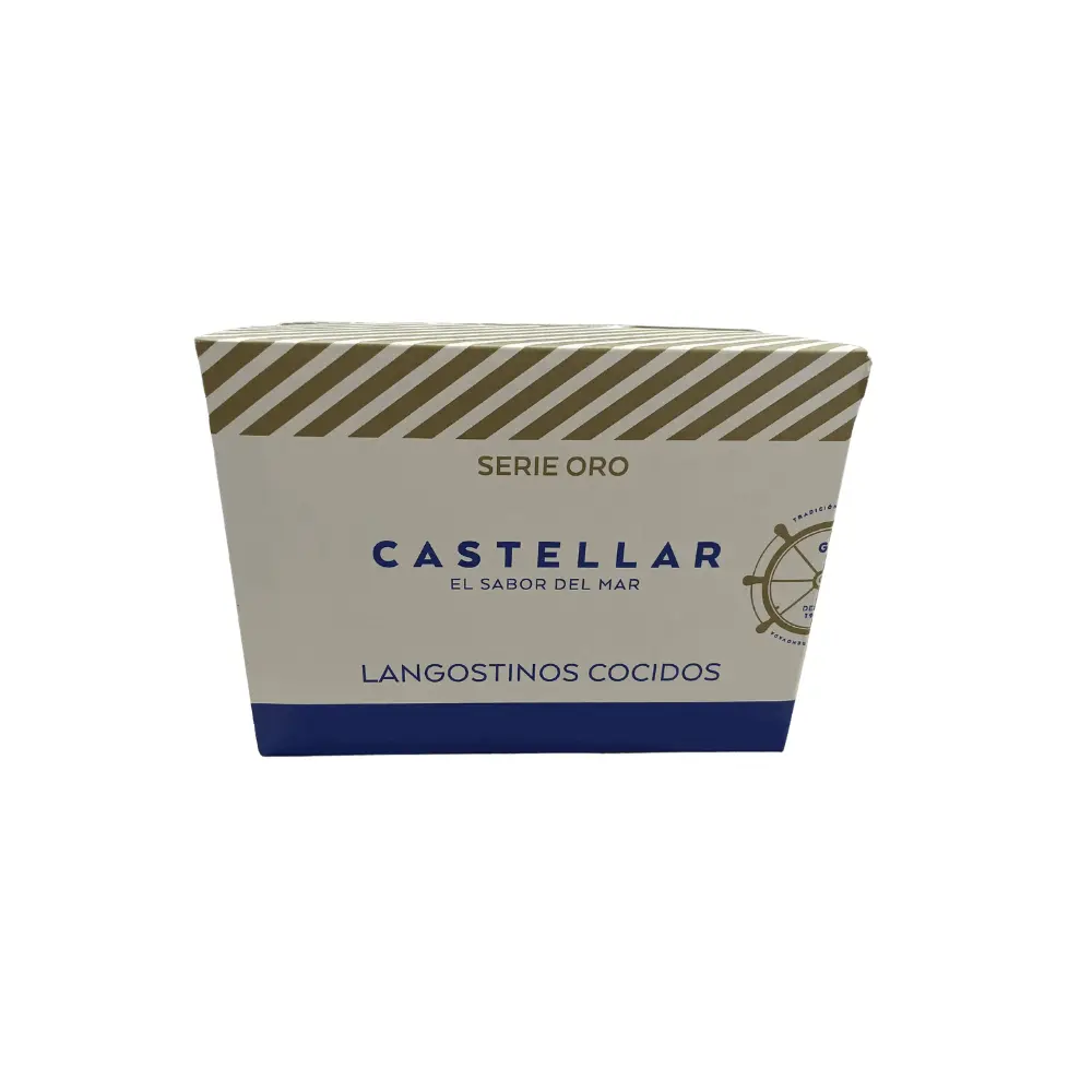 CAJA LANGOSTINO COCIDO.webp