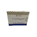 CAJA LANGOSTINO COCIDO.webp