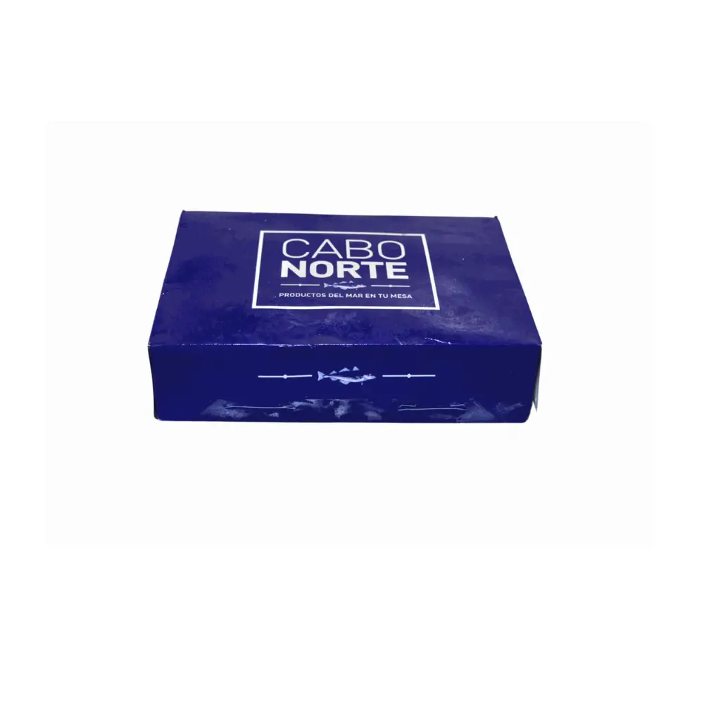 CAJA CABO NORTE.webp